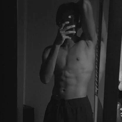 honeymallu69 profile photo