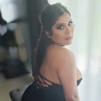 ElusiveVibe Profilový obrázek