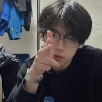 skysterrytest's Profile Pic