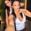 Sex Photo of SamanthaAndStacy