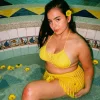 Sex Photo of Sophie_Bigbooty_