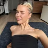 Sex Photo of ChristelDuncombe