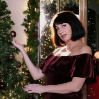 OlympiaKassel Avatar-Bild