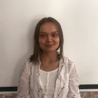 EMMA_RICHARDS Φωτ, Προφίλ