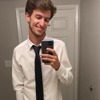 Floridaman47의 프로필 사진