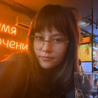 JullieRiley's Profile Pic