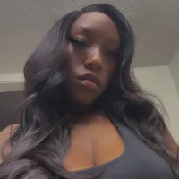 GoddesssMyias profilbillede