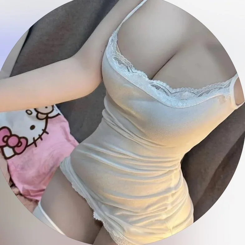 May2k2 Stripchat profile image