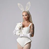 BambiKayyy Avatarbild