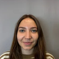 MaeEllenn Profiilikuva