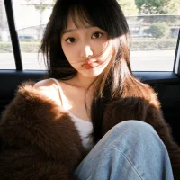 Annie-007