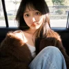 Sex Photo of Annie-007