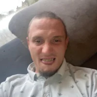 eberbe64's Profile Pic