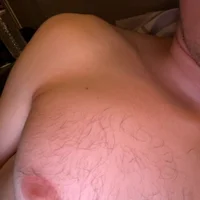 MisterDickFR – avatarbillede