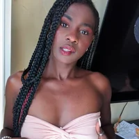 Alejita_Stuart's Profile Pic