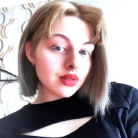 ElwineFigges profilbillede