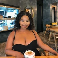 SexyDililahxxx's Avatar Pic