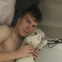 1_medaed_1s profilbillede