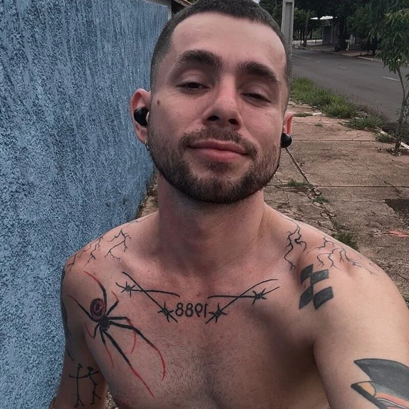 vitor_souz profile photo