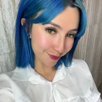 lilith_rrのアバター写真