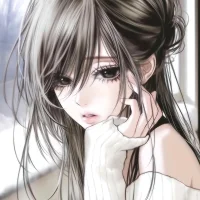 TianCai_616のアバター写真