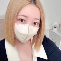 aika_aaa 아바타 사진