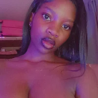 Coochera's Avatar Pic