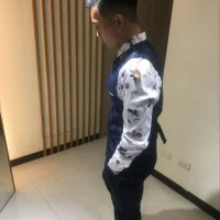 صورة الملف الشخصي لـ redwolf0902