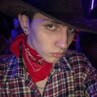 oli_verss Profilfoto