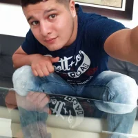 Аватар temDiBu