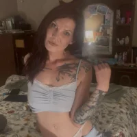 mzz_lillypillxoxo 头像图片