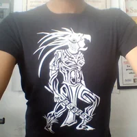 BlackRickgtrs profilbillede