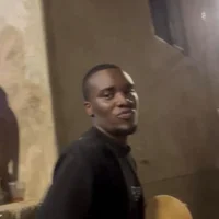 negro11Frame: εικόνα άβαταρ