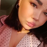 Lora_Susie's Profile Pic