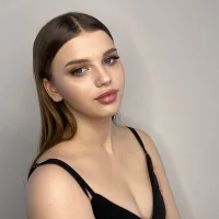 KateSantanas의 프로필 사진