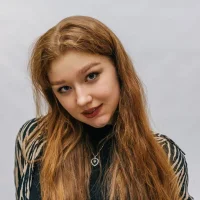 AlthenaBend's Profile Pic