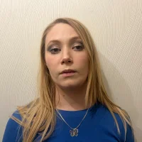 Thelma_Perez's Avatar Pic