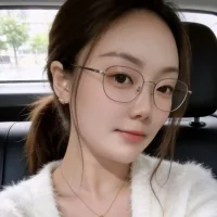 dandan-mm Gambar Avatar