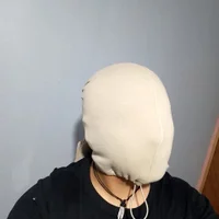 roompoolar avatarbilde