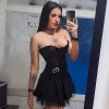 Sex Photo of alice_morgansucks