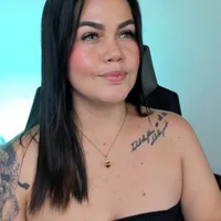 Avatar obrázek bunnykat_