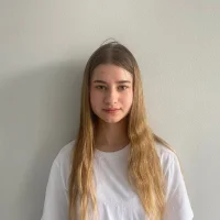AfraHatt's Profile Pic