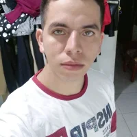 תמונת פרופיל של Gatofollador27