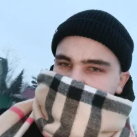 auf228 Profilový obrázek