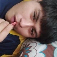 fatifasti's Profile Pic