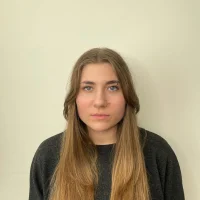 VikiPeeks's Profile Pic
