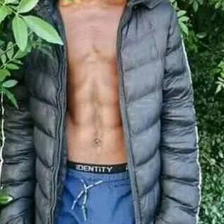 monsterdick112 Stripchat profile image