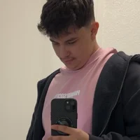 cosmin6's Profile Pic