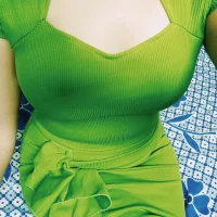 Ảnh Đại Diện Meghanahyd