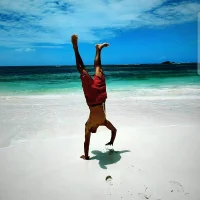 صورة الملف الشخصي لـ nixxon1603_90